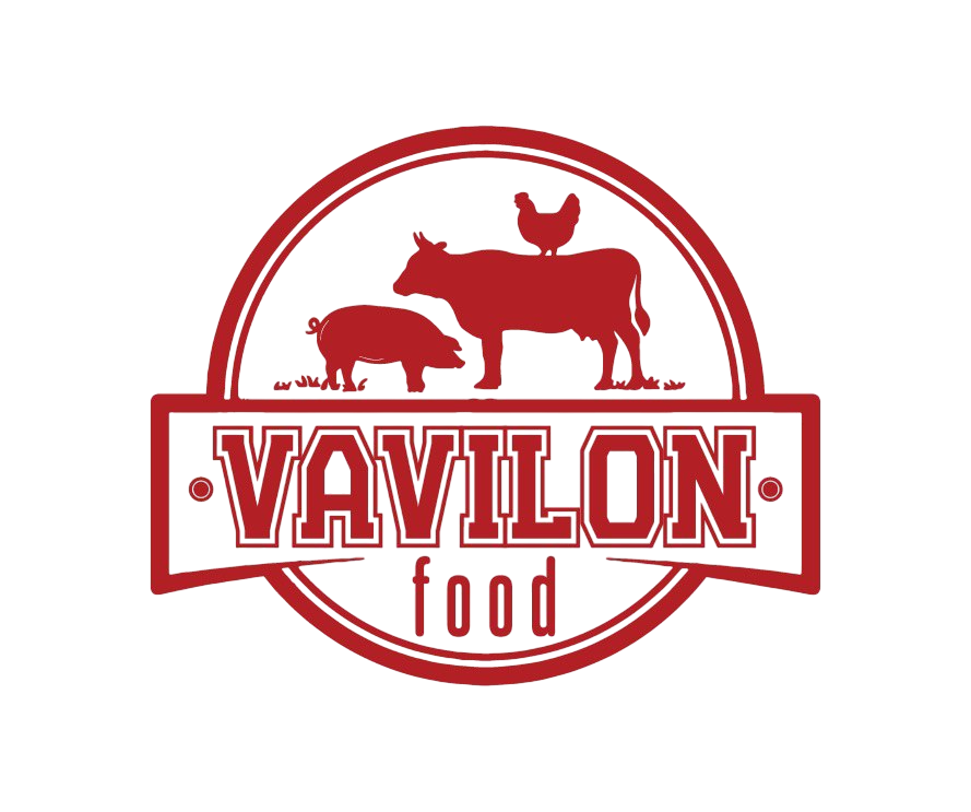 Vavilonfood