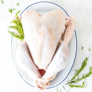 Асортимент Курятини